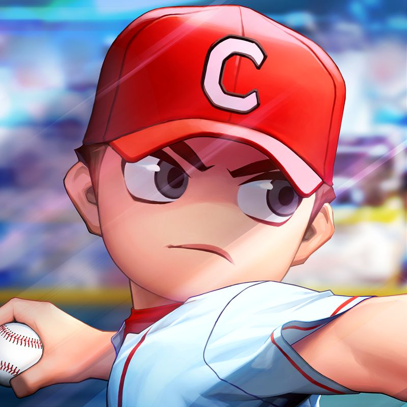 BASEBALL 9 (Unlimited Money & Resources)